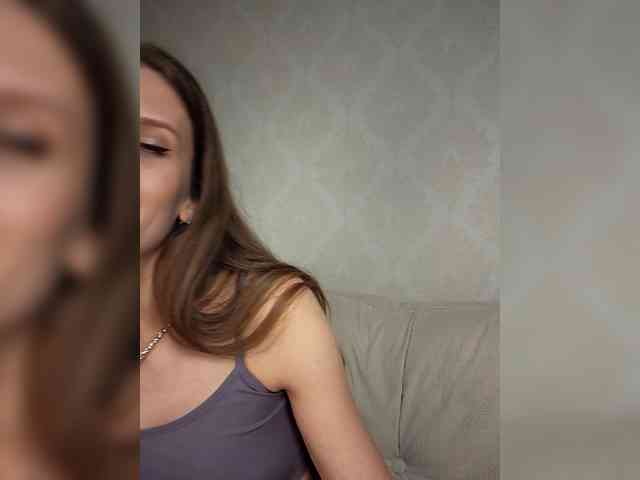 KITTYtempreXXX webcam