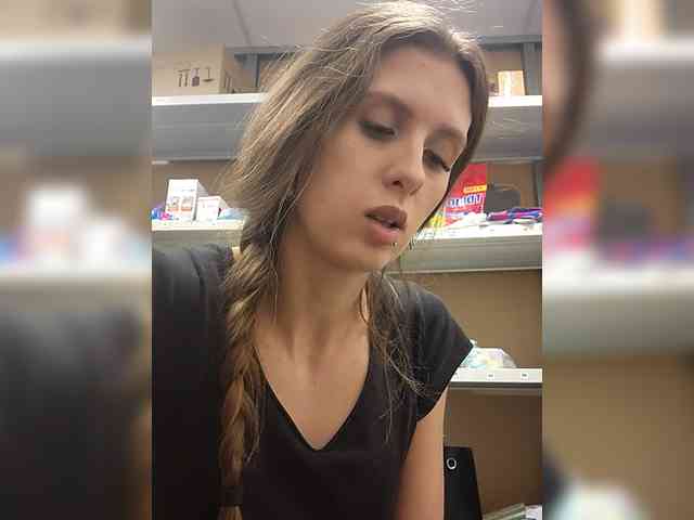 KITTYtempreXXX KITTYtempreXXX