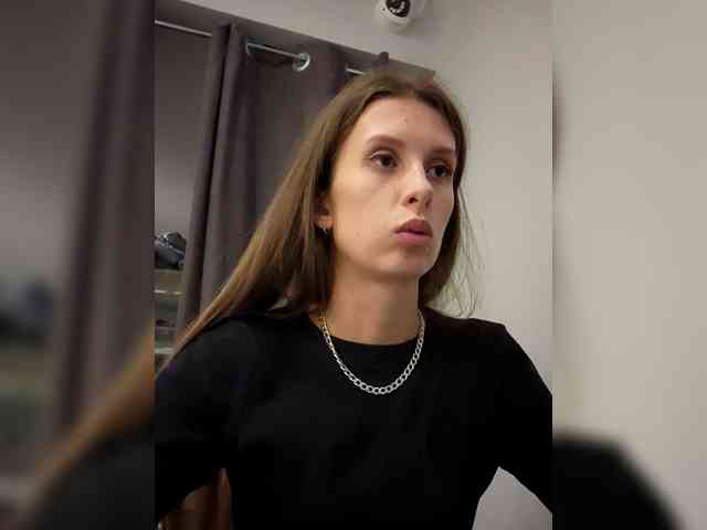 KITTYtempreXXX webcam