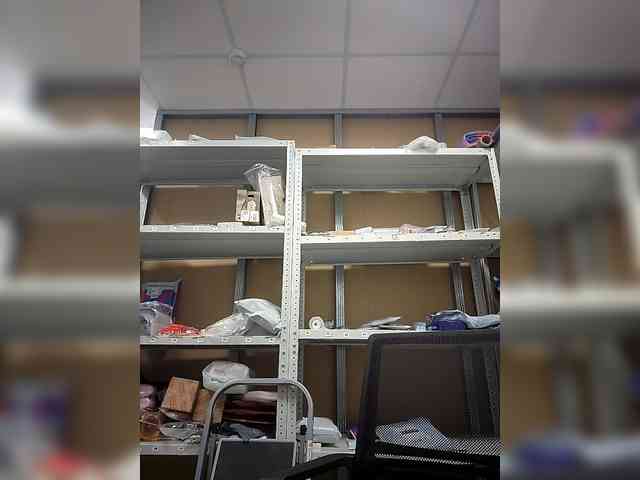 KITTYtempreXXX webcam