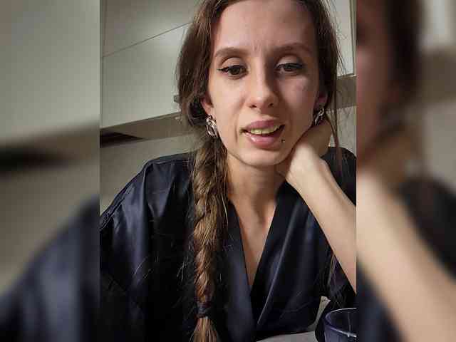 KITTYtempreXXX webcam