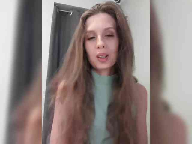 KITTYtempreXXX webcam