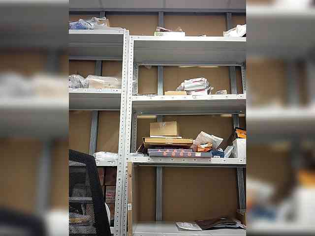 KITTYtempreXXX webcam