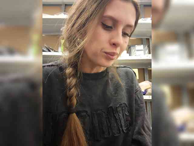 KITTYtempreXXX KITTYtempreXXX