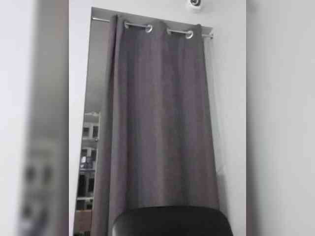 KITTYtempreXXX KITTYtempreXXX