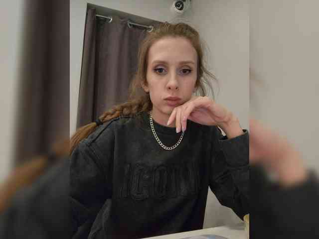 KITTYtempreXXX KITTYtempreXXX