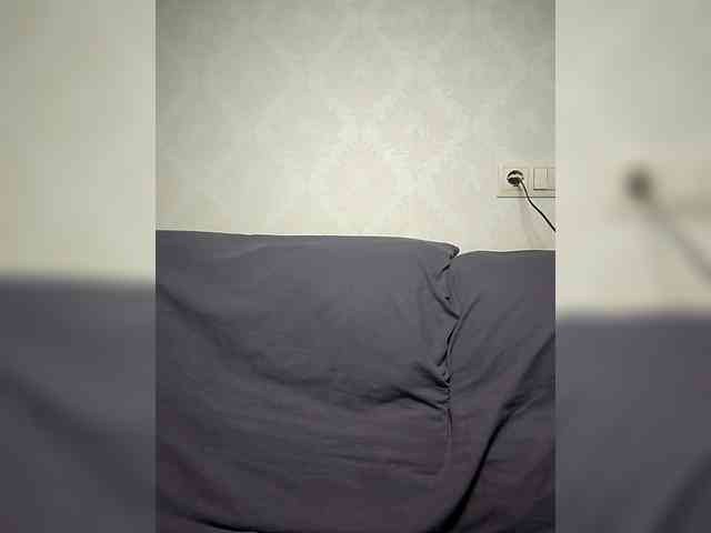 KITTYtempreXXX webcam