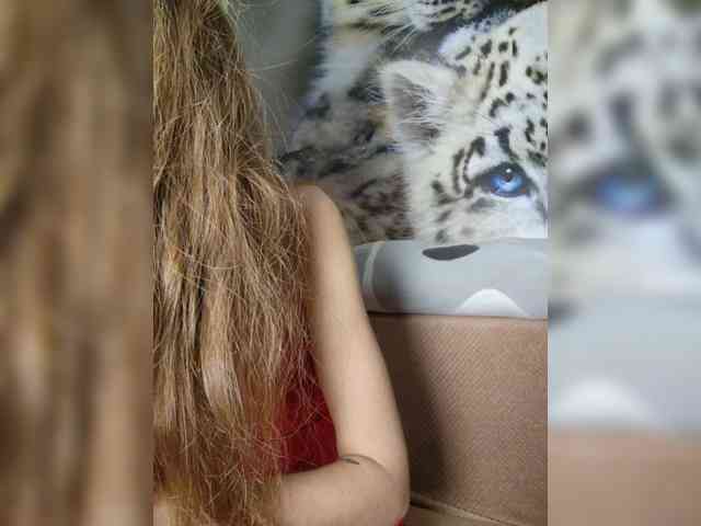 KITTYtempreXXX KITTYtempreXXX