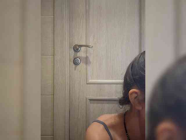 KITTYtempreXXX webcam