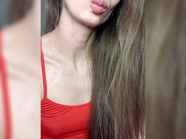 KITTYtempreXXX webcam