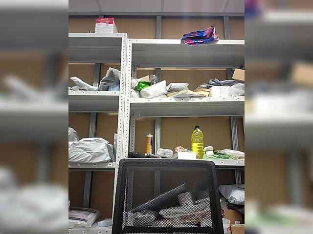 KITTYtempreXXX webcam