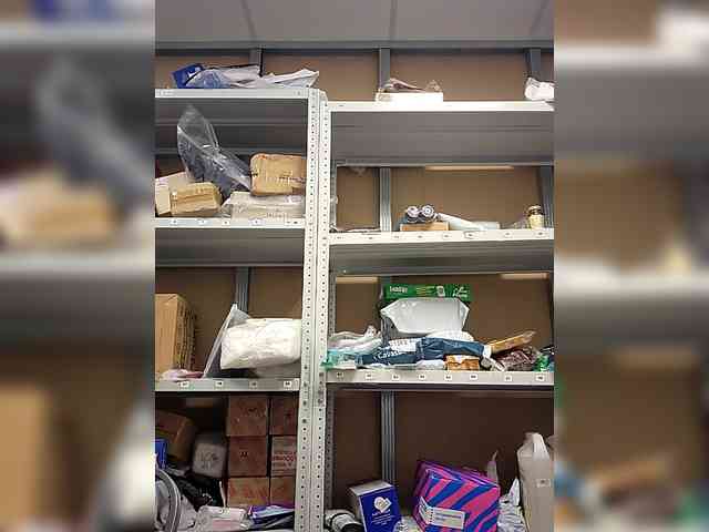 KITTYtempreXXX webcam