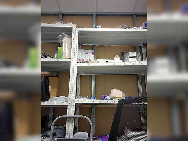 KITTYtempreXXX webcam