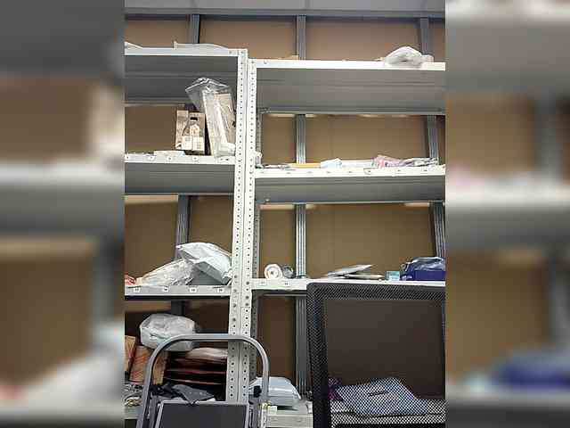 KITTYtempreXXX webcam