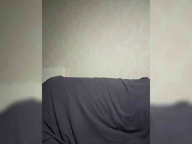 KITTYtempreXXX webcam