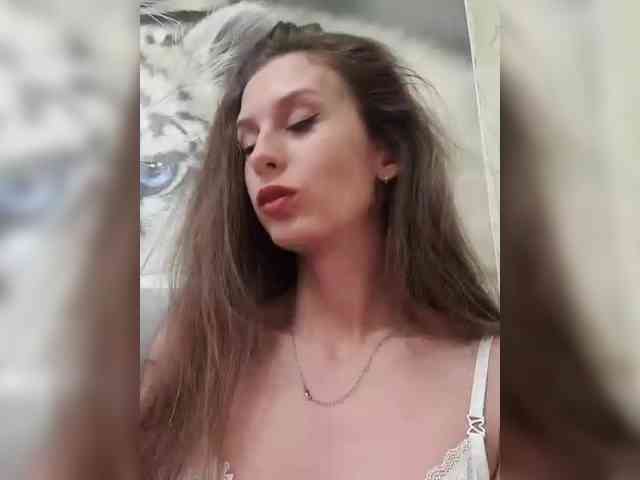 KITTYtempreXXX webcam