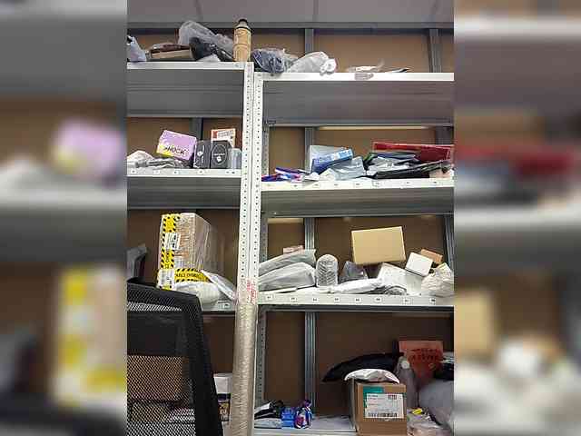 KITTYtempreXXX webcam