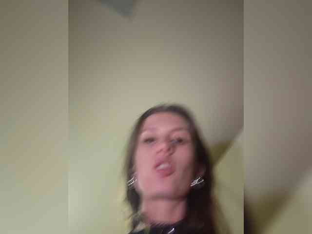 KITTYtempreXXX webcam