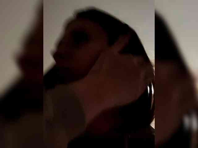 KITTYtempreXXX webcam