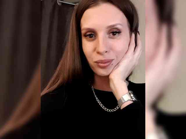 KITTYtempreXXX webcam