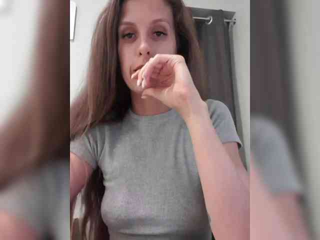 KITTYtempreXXX webcam