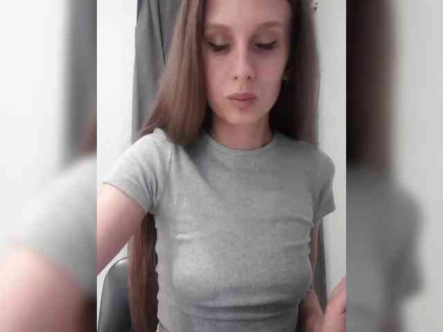KITTYtempreXXX webcam