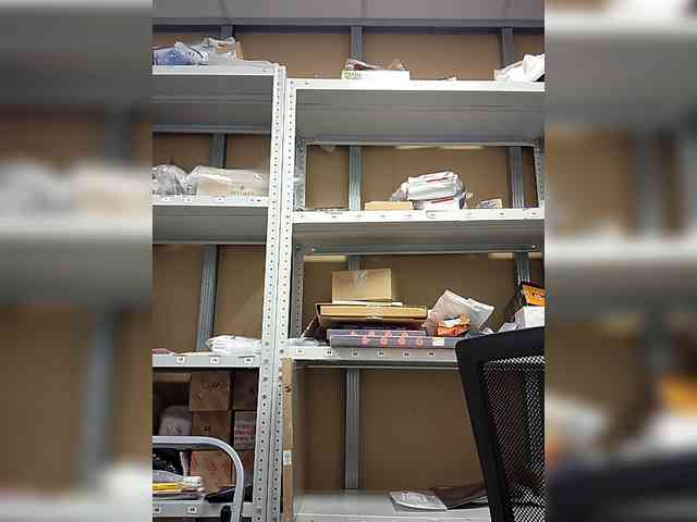 KITTYtempreXXX webcam