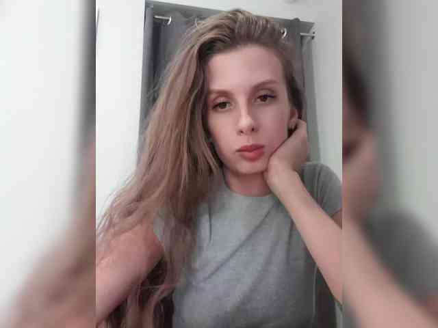 KITTYtempreXXX webcam