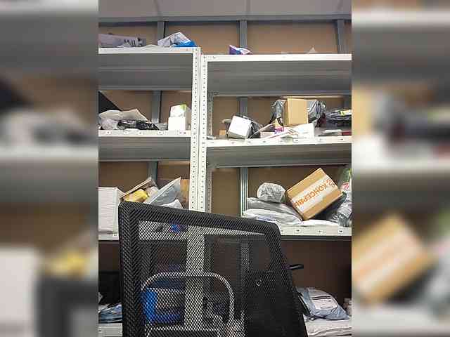 KITTYtempreXXX webcam