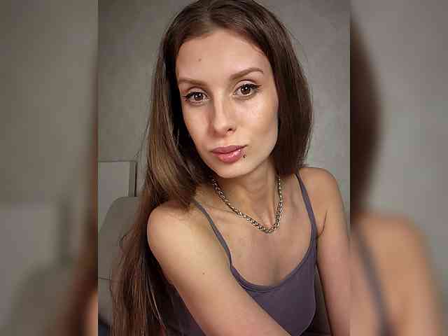 KITTYtempreXXX webcam