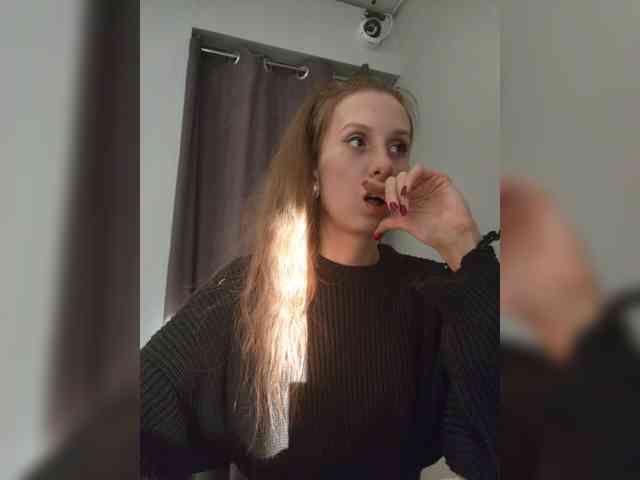 KITTYtempreXXX KITTYtempreXXX