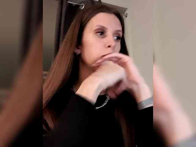 KITTYtempreXXX webcam