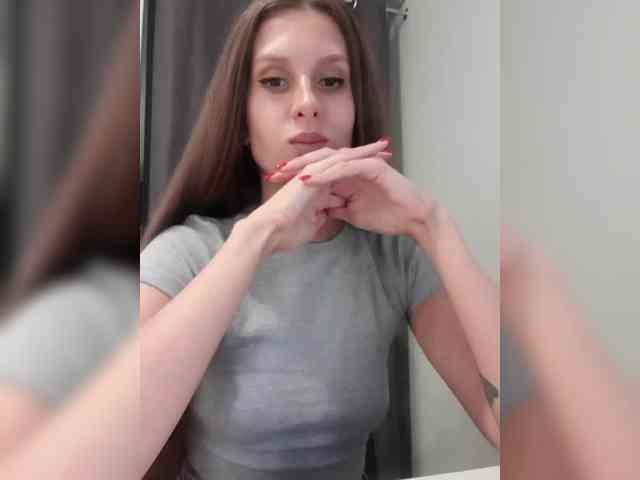 KITTYtempreXXX webcam
