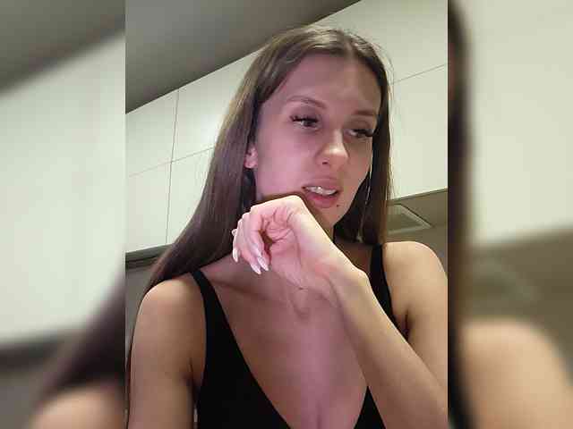 KittyTempreXXX webcam