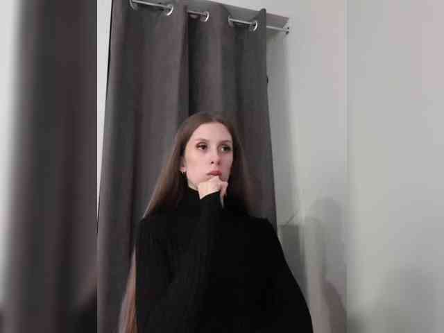 KITTYtempreXXX webcam