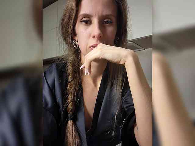 KITTYtempreXXX webcam