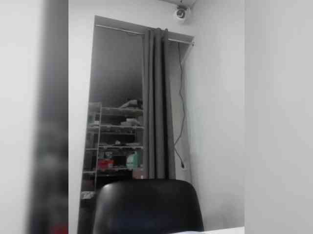 KITTYtempreXXX webcam