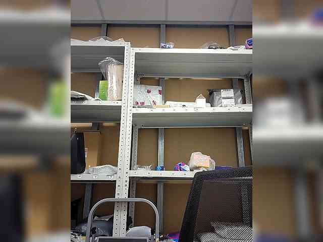 KITTYtempreXXX KITTYtempreXXX