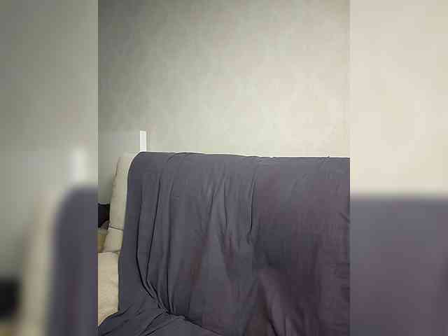 KITTYtempreXXX webcam