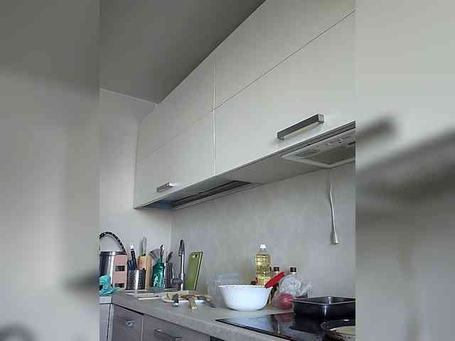 KITTYtempreXXX webcam