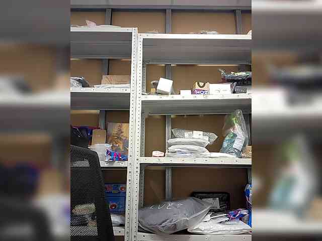 KITTYtempreXXX webcam