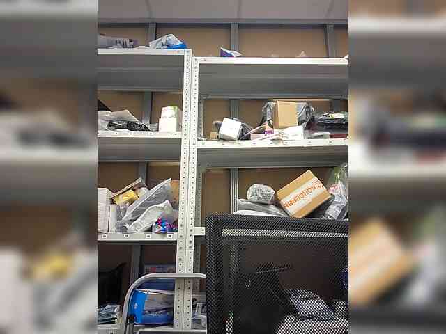 KITTYtempreXXX webcam