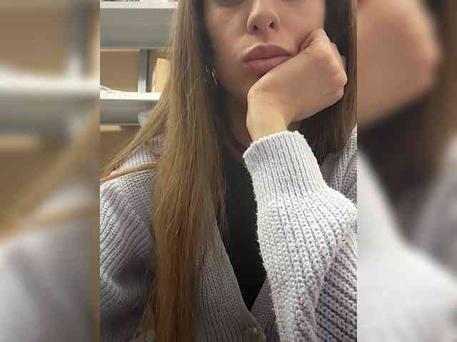 KITTYtempreXXX webcam