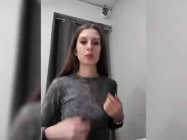 KITTYtempreXXX webcam
