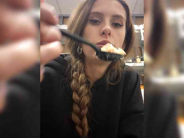 KITTYtempreXXX webcam