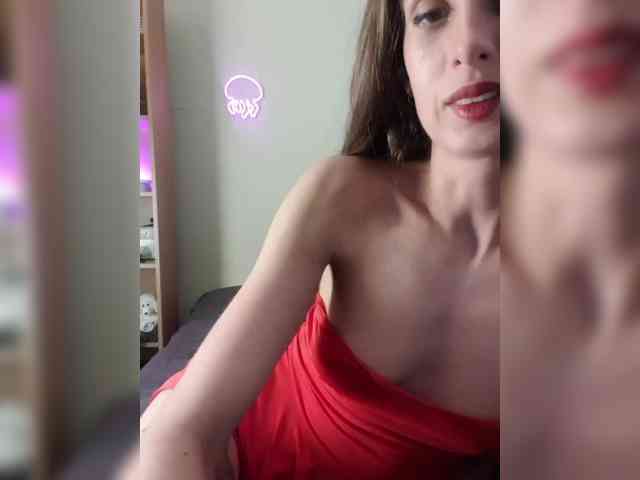 KITTYtempreXXX webcam