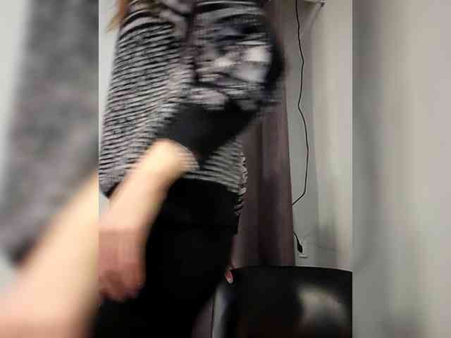 KITTYtempreXXX KITTYtempreXXX