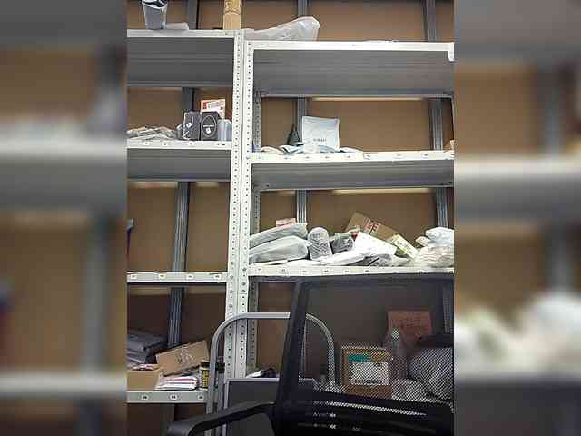 KITTYtempreXXX webcam