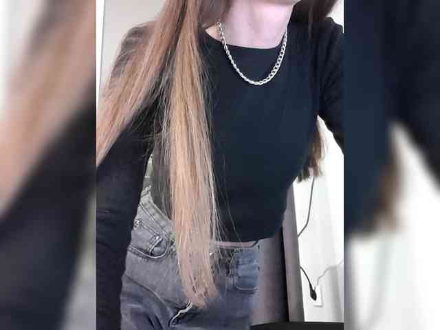 KITTYtempreXXX webcam