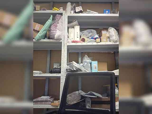 KITTYtempreXXX webcam